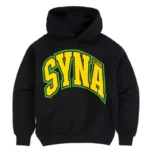 Discover Syna: Where style Meets Confidence