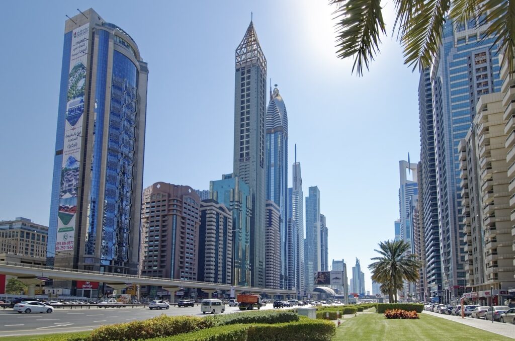 ajman villa for rent