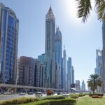 ajman villa for rent