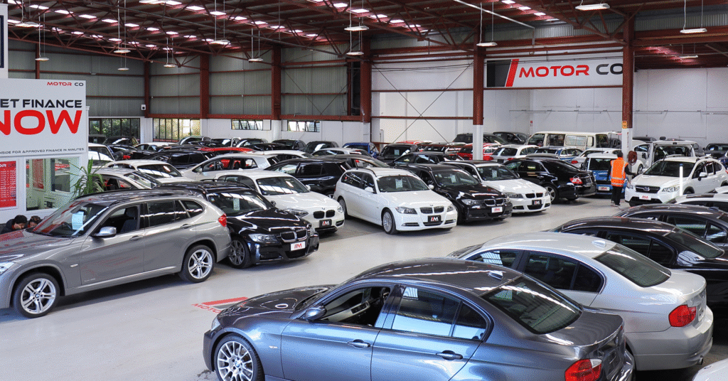 japanese used cars uk