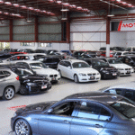 japanese used cars uk