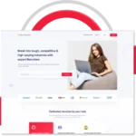web design dubai