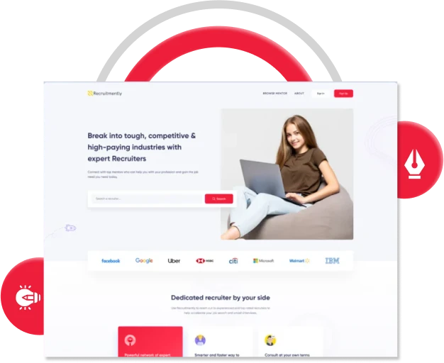 web design dubai