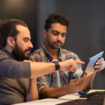 why-2025-is-the-best-time-to-hire-ios-app-developers-in-india