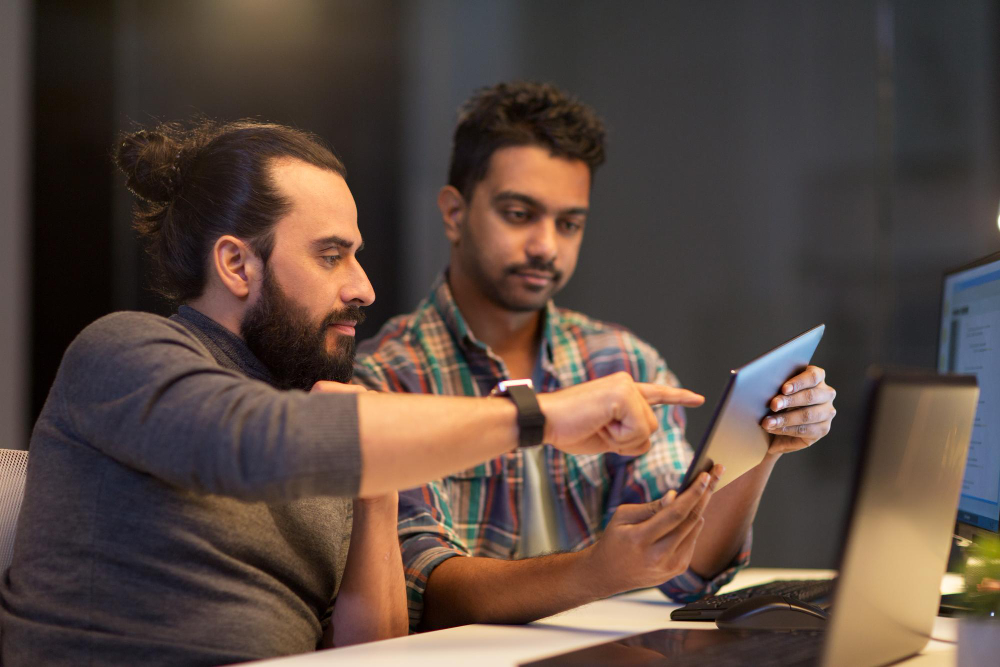 why-2025-is-the-best-time-to-hire-ios-app-developers-in-india