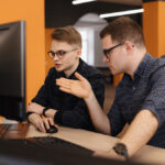 why-quytech-is-the-go-to-company-to-hire-dedicated-developers