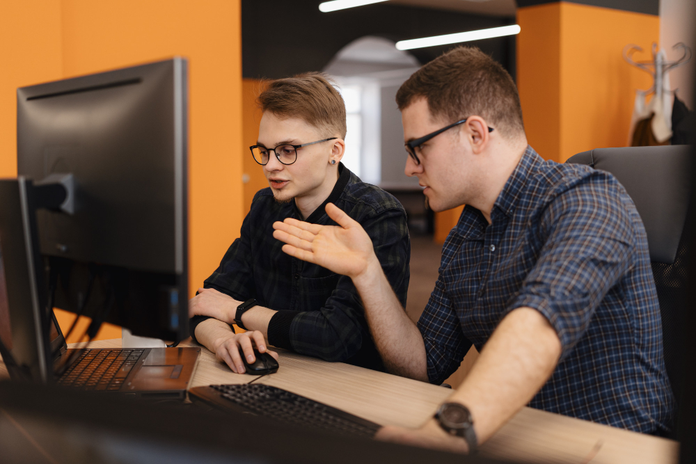 why-quytech-is-the-go-to-company-to-hire-dedicated-developers