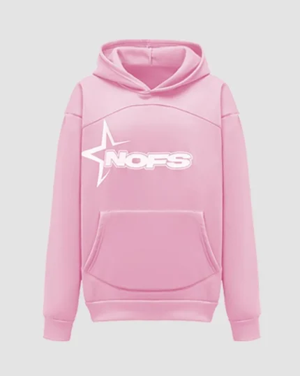 Noneofus: Redefining Streetwear Through Authenticity and Rebellion
