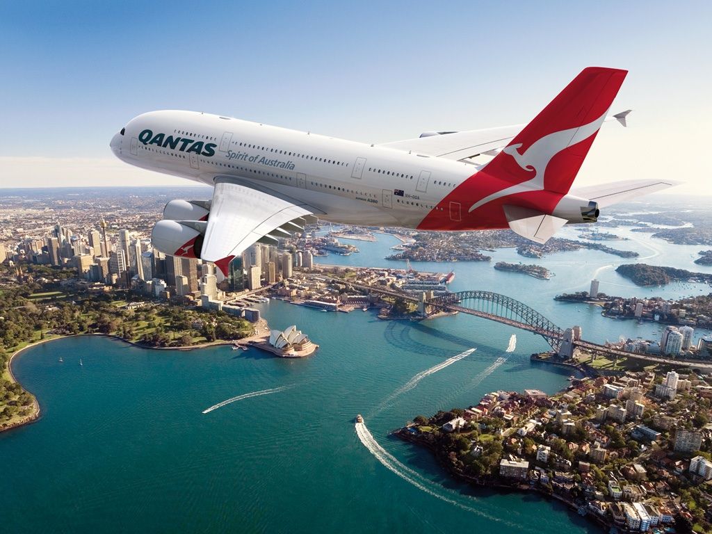 SEGV Tours offers world-class international travel packages. Discover Australia Tour Packages, Italy Tour Packages, Switzerland, Turkey, Japan, Vietnam, and Europe trips with expert planning and premium experiences.