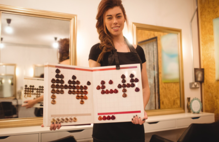 Wholesale Hair Vendor