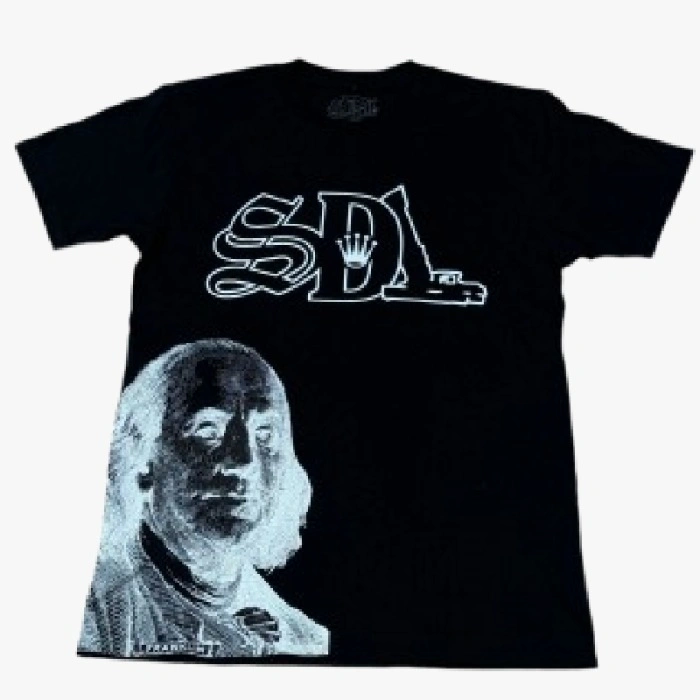 SDL Clothing