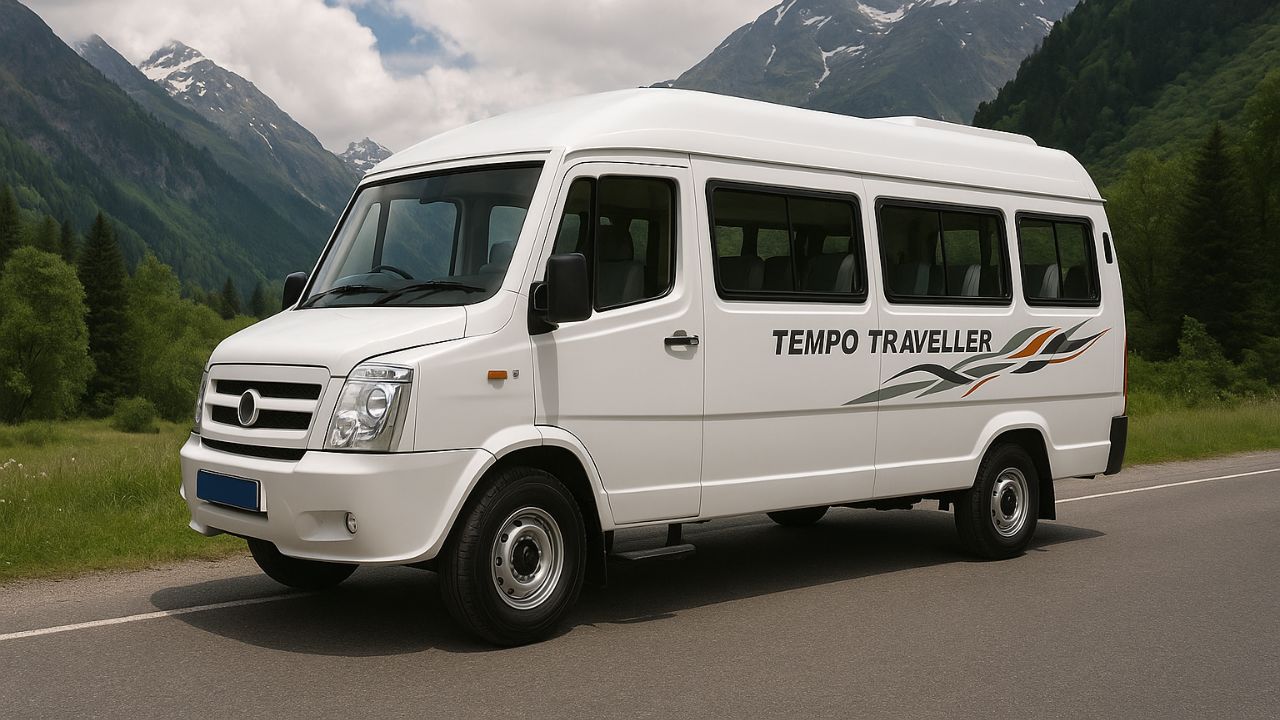 Tempo