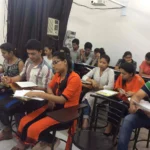 Mastering Commerce: A Guide to the Top Coaching Classes in Prayagraj (Allahabad)