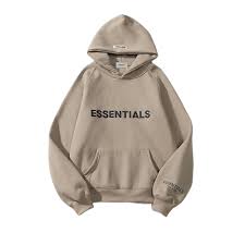 Essentials Tracksuit Review: A Symbol of Effortless Luxury and Everyday Comfort