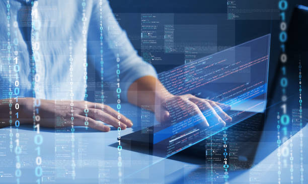 Android App Development Company