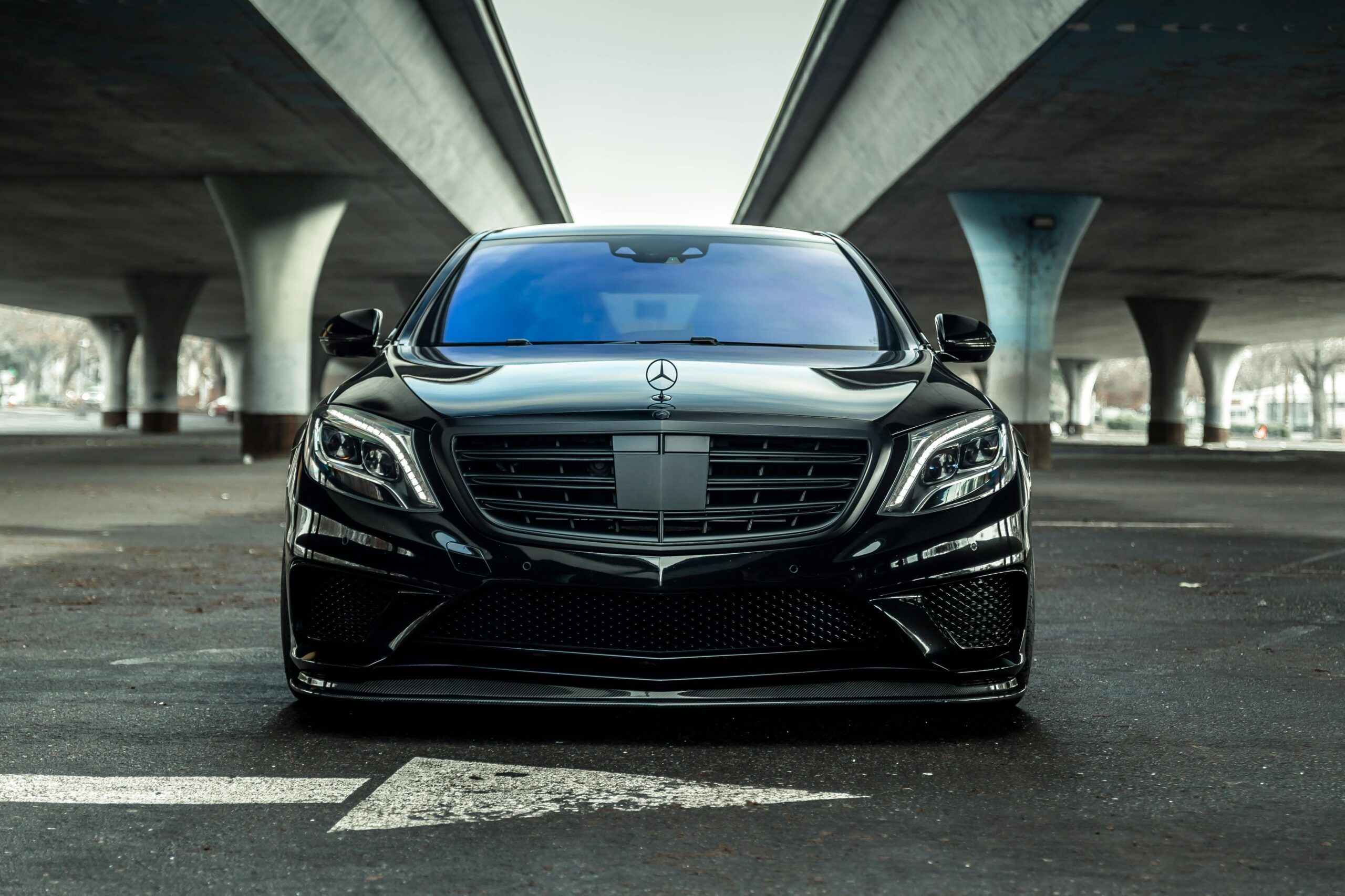 Reliable Newburgh Taxi Companies for Fast Rides