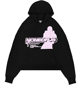 Shopping Experience at Nofs Tracksuit Online Store